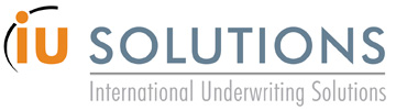 IUSolutions - International Underwriting Solutions